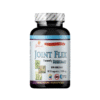 Ayurvedic Joint Flex Capsules – Clinically Formulated with Yograj Guggul – Supports Knee, Elbow & Joint Pain Relief