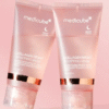 Medicube Collagen Night Wrapping Mask – Overnight Firming & Hydration – Korean Peel-Off Treatment for Elasticity + Radiance