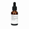 3% Bakuchiol Anti-Aging Oil – Retinol Alternative + Astaxanthin – Vegan, 100% Natural, Made in France