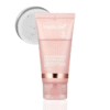 Medicube Collagen Night Wrapping Mask – Overnight Firming & Hydration – Korean Peel-Off Treatment for Elasticity + Radiance