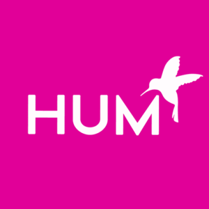 HUM