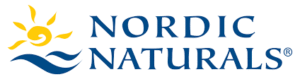 Nordic Naturals