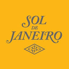 SOL