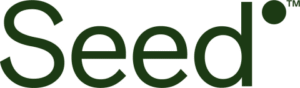 Seed