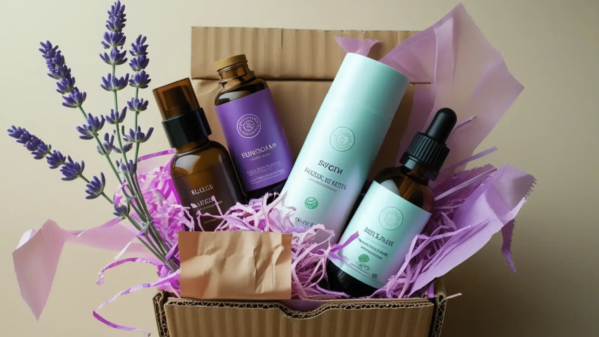 Curated Wellness Packs – Complete Health & Immunity Support | Wellora Vitals